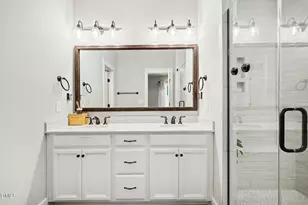 1105 Crested Jay Dr, Durham, NC 27707 - Photo 25
