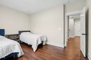 1105 Crested Jay Dr, Durham, NC 27707 - Photo 35