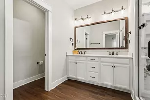 1105 Crested Jay Dr, Durham, NC 27707 - Photo 27