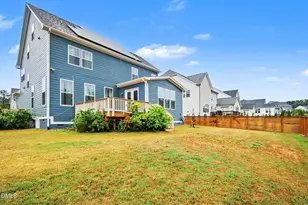 1105 Crested Jay Dr, Durham, NC 27707 - Photo 15