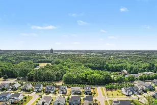 1105 Crested Jay Dr, Durham, NC 27707 - Photo 45