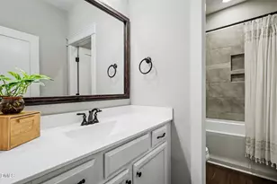 1105 Crested Jay Dr, Durham, NC 27707 - Photo 29