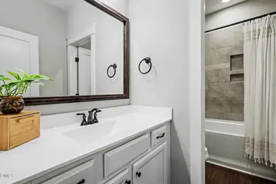 1105 Crested Jay Drive, Durham, NC 27707 - Photo 27