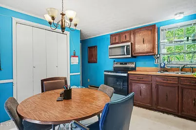 2505 Neville Road, Chapel Hill, NC 27516 - Photo 9