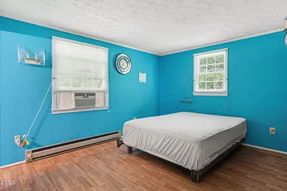 2505 Neville Road, Chapel Hill, NC 27516 - Photo 11