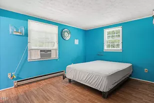 2505 Neville Rd, Chapel Hill, NC 27516 - Photo 11
