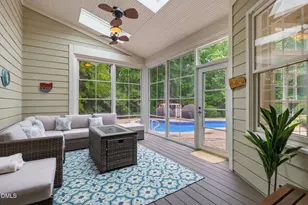 3609 Brackenridge Ln, Fuquay Varina, NC 27526 - Photo 51