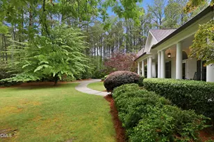 3609 Brackenridge Ln, Fuquay Varina, NC 27526 - Photo 3