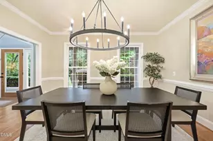 3609 Brackenridge Ln, Fuquay Varina, NC 27526 - Photo 13
