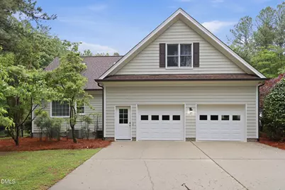 3609 Brackenridge Lane, Fuquay Varina, NC 27526 - Photo 61