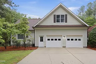 3609 Brackenridge Ln, Fuquay Varina, NC 27526 - Photo 61