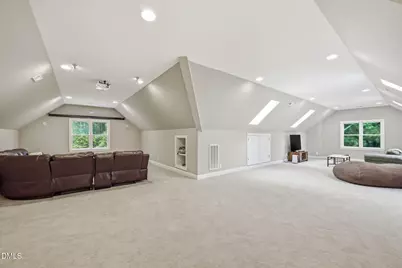 3609 Brackenridge Lane, Fuquay Varina, NC 27526 - Photo 47