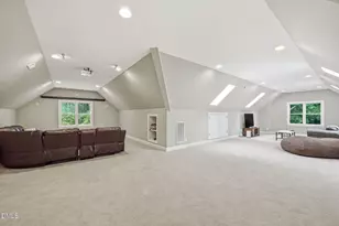 3609 Brackenridge Ln, Fuquay Varina, NC 27526 - Photo 47