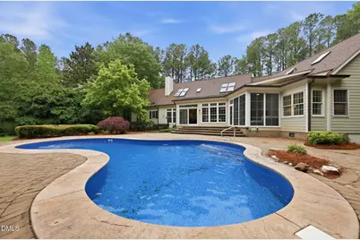3609 Brackenridge Lane, Fuquay Varina, NC 27526 - Photo 57