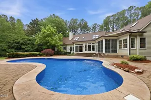 3609 Brackenridge Ln, Fuquay Varina, NC 27526 - Photo 57