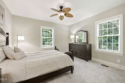 3609 Brackenridge Lane, Fuquay Varina, NC 27526 - Photo 35