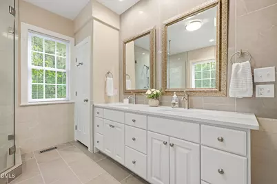 3609 Brackenridge Lane, Fuquay Varina, NC 27526 - Photo 31