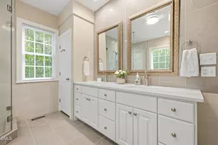 3609 Brackenridge Ln, Fuquay Varina, NC 27526 - Photo 31