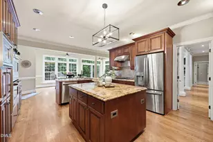 3609 Brackenridge Ln, Fuquay Varina, NC 27526 - Photo 15