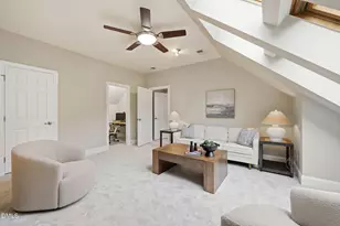 3609 Brackenridge Ln, Fuquay Varina, NC 27526 - Photo 41