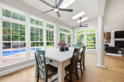 3609 Brackenridge Lane, Fuquay Varina, NC 27526 - Photo 23