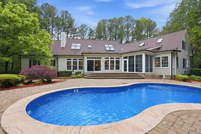 3609 Brackenridge Lane, Fuquay Varina, NC 27526 - Photo 55