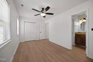 8218 Merriweather Cir, Raleigh, NC 27616 - Photo 25