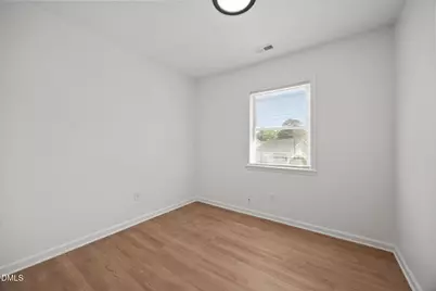 8218 Merriweather Circle, Raleigh, NC 27616 - Photo 19