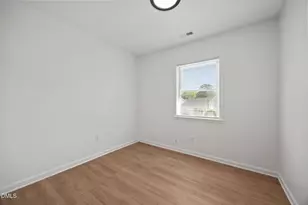 8218 Merriweather Cir, Raleigh, NC 27616 - Photo 19