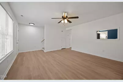 8218 Merriweather Circle, Raleigh, NC 27616 - Photo 17