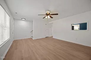 8218 Merriweather Cir, Raleigh, NC 27616 - Photo 17
