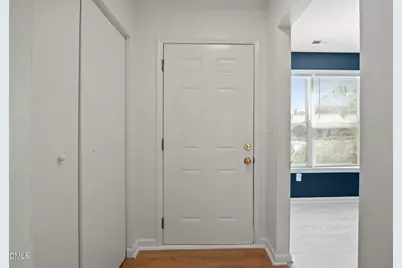 8218 Merriweather Circle, Raleigh, NC 27616 - Photo 13