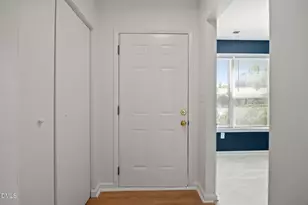 8218 Merriweather Cir, Raleigh, NC 27616 - Photo 13