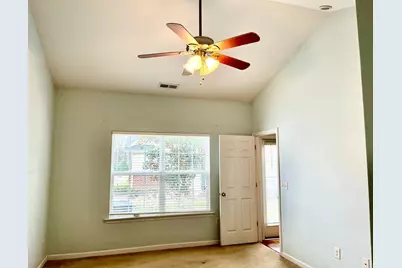 4007 Portrait Drive, Cary, NC 27513 - Photo 9
