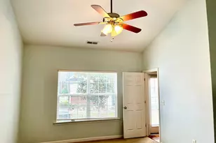 4007 Portrait Dr, Cary, NC 27513 - Photo 9