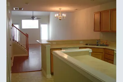 4007 Portrait Drive, Cary, NC 27513 - Photo 3