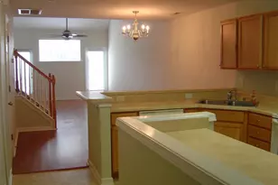 4007 Portrait Dr, Cary, NC 27513 - Photo 3