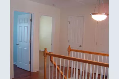 4007 Portrait Drive, Cary, NC 27513 - Photo 11