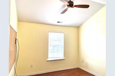 4007 Portrait Drive, Cary, NC 27513 - Photo 15