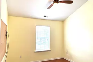 4007 Portrait Dr, Cary, NC 27513 - Photo 15