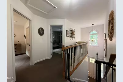 124 Walker, Selma, NC 27576 - Photo 19
