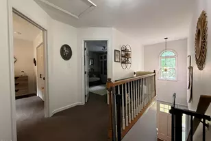 124 Walker, Selma, NC 27576 - Photo 19