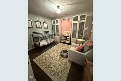124 Walker, Selma, NC 27576 - Photo 13