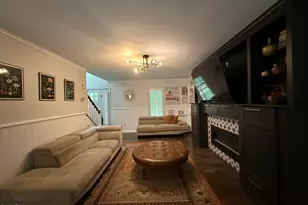 124 Walker, Selma, NC 27576 - Photo 9