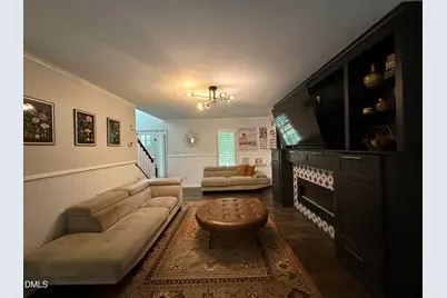 124 Walker, Selma, NC 27576 - Photo 3