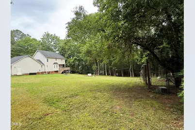 124 Walker, Selma, NC 27576 - Photo 27