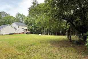 124 Walker, Selma, NC 27576 - Photo 27