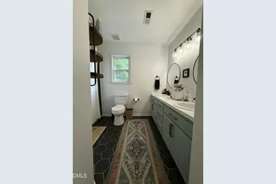 124 Walker, Selma, NC 27576 - Photo 13