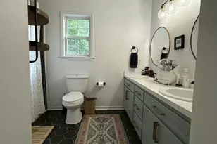 124 Walker, Selma, NC 27576 - Photo 13
