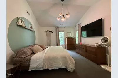 124 Walker, Selma, NC 27576 - Photo 23